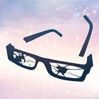 Трофей {trophy} у грі Overwatch 2 для PS5