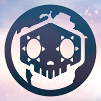 Трофей {trophy} у грі Overwatch 2 для PS5