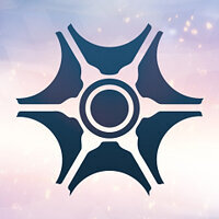 Трофей {trophy} у грі Overwatch 2 для PS5