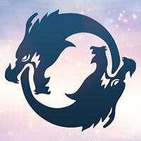 Трофей {trophy} у грі Overwatch 2 для PS5