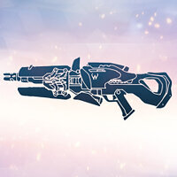 Трофей {trophy} у грі Overwatch 2 для PS5