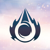 Трофей {trophy} у грі Overwatch 2 для PS5