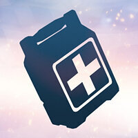Трофей {trophy} у грі Overwatch 2 для PS5
