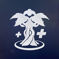 Трофей {trophy} у грі Overwatch 2 для PS5