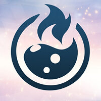 Трофей {trophy} у грі Overwatch 2 для PS5