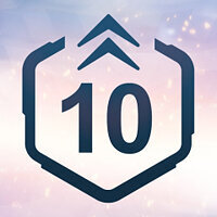 Трофей {trophy} у грі Overwatch 2 для PS5