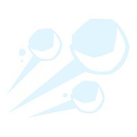 Досягнення Threepeat у грі Overwatch 2 для Blizzard
