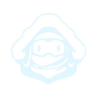 Досягнення Yeti Catcher у грі Overwatch 2 для Blizzard