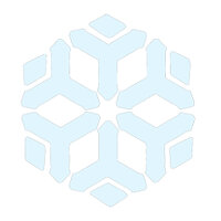 Досягнення Cold Snap у грі Overwatch 2 для Blizzard