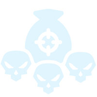 Досягнення Quick on the Draw у грі Overwatch 2 для Blizzard