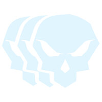 Досягнення Undying у грі Overwatch 2 для Blizzard