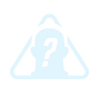 Досягнення Mystery Swap у грі Overwatch 2 для Blizzard