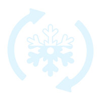 Досягнення Snow Trouble, Friend у грі Overwatch 2 для Blizzard