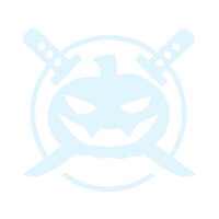 Досягнення Survived the Night у грі Overwatch 2 для Blizzard