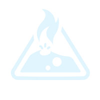 Досягнення Molten Cores у грі Overwatch 2 для Blizzard