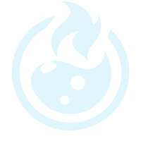 Досягнення Raid Wipe у грі Overwatch 2 для Blizzard