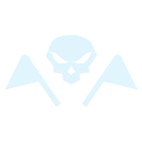 Досягнення Delivery Interruption у грі Overwatch 2 для Blizzard