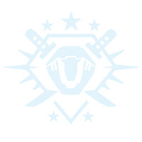 Досягнення Distinguished Service у грі Overwatch 2 для Blizzard