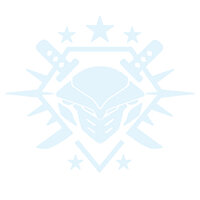 Досягнення Eye of the Hurricane у грі Overwatch 2 для Blizzard