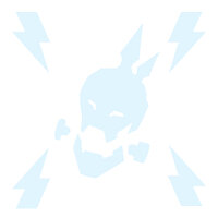 Досягнення Survivor у грі Overwatch 2 для Blizzard