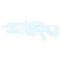 Досягнення Smooth as Silk у грі Overwatch 2 для Blizzard
