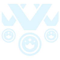 Досягнення Decorated у грі Overwatch 2 для Blizzard