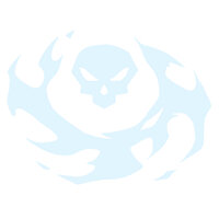 Досягнення Die Die Die... Die у грі Overwatch 2 для Blizzard