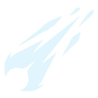 Досягнення Focused у грі Overwatch 2 для Blizzard