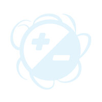 Досягнення Simple Trigonometry у грі Overwatch 2 для Blizzard