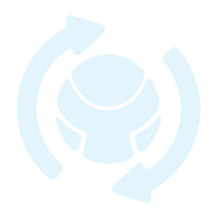 Досягнення Strike у грі Overwatch 2 для Blizzard