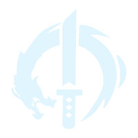 Досягнення Slice and Dice у грі Overwatch 2 для Blizzard