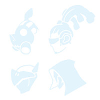 Досягнення Replacements у грі Overwatch 2 для Blizzard