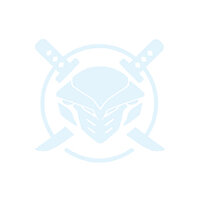 Досягнення Storm Chaser у грі Overwatch 2 для Blizzard
