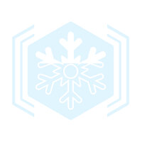 Досягнення Thaw-Stopper у грі Overwatch 2 для Blizzard