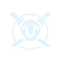 Досягнення Mission Complete у грі Overwatch 2 для Blizzard