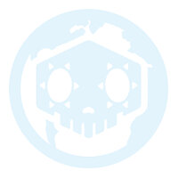 Досягнення Hack the Planet у грі Overwatch 2 для Blizzard