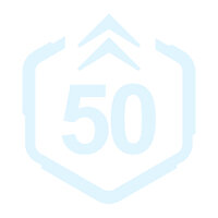 Досягнення Level 50 у грі Overwatch 2 для Blizzard
