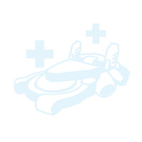Досягнення Handle With Care у грі Overwatch 2 для Blizzard