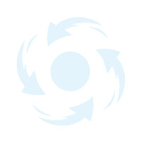 Досягнення Halt State у грі Overwatch 2 для Blizzard
