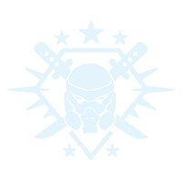 Досягнення Plausible Deniability у грі Overwatch 2 для Blizzard