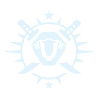 Досягнення Unit Commendation у грі Overwatch 2 для Blizzard