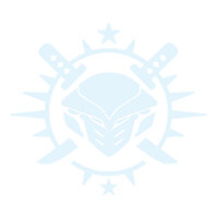 Досягнення Storm Rider у грі Overwatch 2 для Blizzard