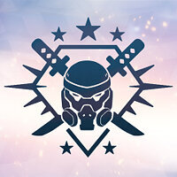 Досягнення Plausible Deniability у грі Overwatch 2 для Xbox One, Xbox Series