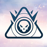 Досягнення Thunderstorm у грі Overwatch 2 для Xbox One, Xbox Series