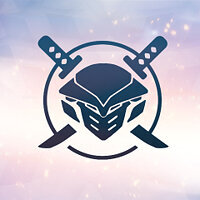 Досягнення Storm Chaser у грі Overwatch 2 для Xbox One, Xbox Series
