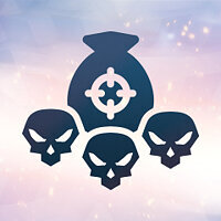 Досягнення Quick on the Draw у грі Overwatch 2 для Xbox One, Xbox Series