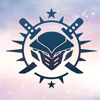 Досягнення Storm Rider у грі Overwatch 2 для Xbox One, Xbox Series