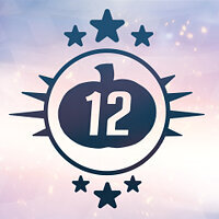 Досягнення Dawn Patrol у грі Overwatch 2 для Xbox One, Xbox Series