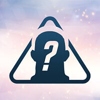 Досягнення Mystery Swap у грі Overwatch 2 для Xbox One, Xbox Series
