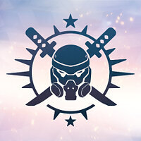 Досягнення A Quiet Night у грі Overwatch 2 для Xbox One, Xbox Series